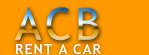 fort walton beach car rental